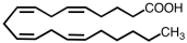 <strong>Prednisolone,an anti-inflammatory,is a glucocorticoid and therefore would be expected to be represented by which of the following structures?</strong> A) B) C) D)