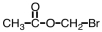 <strong>Which of the following is the structure for 2-bromopropanoic acid?</strong> A) B) C) D)