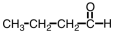 <strong>Which of the following compounds would be most soluble in water?</strong> A) B) C) D)