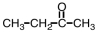 <strong>Which of the following compounds would be most soluble in water?</strong> A) B) C) D)
