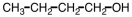 <strong>Which of the following compounds would be most soluble in water?</strong> A) B) C) D)