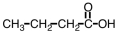 <strong>Which of the following compounds would be most soluble in water?</strong> A) B) C) D)