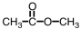 <strong>As CH<sub>3</sub>COOH dissolves in water,H<sub>3</sub>O<sup>+</sup> and ____ are formed.</strong> A) B) C) D)