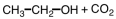 <strong>As CH<sub>3</sub>COOH dissolves in water,H<sub>3</sub>O<sup>+</sup> and ____ are formed.</strong> A) B) C) D)