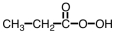 <strong>Which of the following is produced in the reaction shown below. </strong> A) B) C) D)