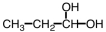 <strong>Which of the following is produced in the reaction shown below. </strong> A) B) C) D)