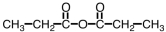 <strong>Which of the following is produced in the reaction shown below. </strong> A) B) C) D)