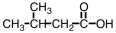 <strong>Which substance,when oxidized,results in the formation of this compound? </strong> A) B) C) D)