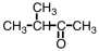 <strong>Which substance,when oxidized,results in the formation of this compound? </strong> A) B) C) D)