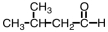 <strong>Which substance,when oxidized,results in the formation of this compound? </strong> A) B) C) D)