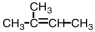 <strong>Which substance,when oxidized,results in the formation of this compound? </strong> A) B) C) D)