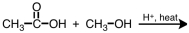 <strong>What is the product of the following reaction? </strong> A) B) C) D)