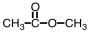 <strong>What is the product of the following reaction? </strong> A) B) C) D)