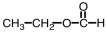 <strong>What is the product of the following reaction? </strong> A) B) C) D)