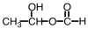 <strong>What is the product of the following reaction? </strong> A) B) C) D)