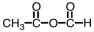 <strong>What is the product of the following reaction? </strong> A) B) C) D)