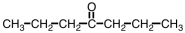 <strong>Which ester would give CH<sub>3</sub>COOH and CH<sub>3</sub>CH<sub>2</sub>CH<sub>2</sub>CH<sub>2</sub>OH upon hydrolysis?</strong> A) B) C) D)