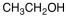 <strong>Which of the following materials is a product from the given reaction? </strong> A) B) C) D)