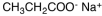<strong>Which of the following materials is a product from the given reaction? </strong> A) B) C) D)