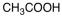 <strong>Which of the following materials is a product from the given reaction? </strong> A) B) C) D)