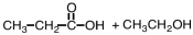 <strong>What are products of the following reaction? </strong> A) B) C) D)