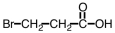 <strong>Which of the following is structure of bromomethyl ethanoate?</strong> A) B) C) D)