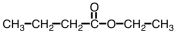 <strong>Which compound could be used to produce the following compound on reaction with ethanol under appropriate conditions? </strong> A) B) C) D)Any of them could be used.