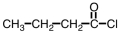 <strong>Which compound could be used to produce the following compound on reaction with ethanol under appropriate conditions? </strong> A) B) C) D)Any of them could be used.
