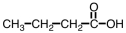 <strong>Which compound could be used to produce the following compound on reaction with ethanol under appropriate conditions? </strong> A) B) C) D)Any of them could be used.