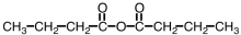 <strong>Which compound could be used to produce the following compound on reaction with ethanol under appropriate conditions? </strong> A) B) C) D)Any of them could be used.