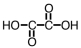 <strong>How many mL of a 0.150 M solution of KOH would be required to titrate 25.0 mL of a 0.125 M solution of the following acid,which can be used as a standard in acid-base titrations? </strong> A)10.4 mL B)30.0 mL C)20.8 mL D)41.7 mL