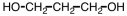 <strong>Which of the following is an acetal?</strong> A) B) C) D)