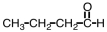 <strong>An unknown compound undergoes no change under oxidizing conditions but reacts readily with hydrogen in the presence of a Pt catalyst.Which of the following might be this unknown compound?</strong> A) B) C) D)