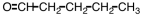<strong>What is the organic product of the following reaction. </strong> A) B) C) D)No reaction