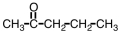<strong>What is the organic product of the following reaction. </strong> A) B) C) D)No reaction