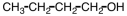 <strong>Oxidation of CH<sub>3</sub>CH<sub>2</sub>CH<sub>2</sub>CH<sub>2</sub>OH produces CH<sub>3</sub>CH<sub>2</sub>CH<sub>2</sub>CHO,which may be further oxidized to which of the following?</strong> A) B) C) D)