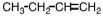 <strong>Oxidation of CH<sub>3</sub>CH<sub>2</sub>CH<sub>2</sub>CH<sub>2</sub>OH produces CH<sub>3</sub>CH<sub>2</sub>CH<sub>2</sub>CHO,which may be further oxidized to which of the following?</strong> A) B) C) D)