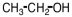 <strong>Which of the following is a tertiary alcohol?</strong> A) B) C) D)