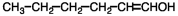 <strong>Complete the following reaction. </strong> A) B) C) D)