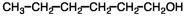 <strong>Complete the following reaction. </strong> A) B) C) D)