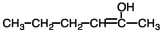 <strong>Complete the following reaction. </strong> A) B) C) D)
