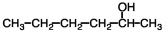 <strong>Complete the following reaction. </strong> A) B) C) D)