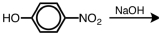 <strong>Which of the following is produced from the following reaction? </strong> A) B) C) D)