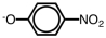 <strong>Which of the following is produced from the following reaction? </strong> A) B) C) D)