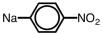 <strong>Which of the following is produced from the following reaction? </strong> A) B) C) D)
