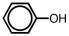 <strong>Which of the following is produced from the following reaction? </strong> A) B) C) D)