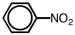 <strong>Which of the following is produced from the following reaction? </strong> A) B) C) D)