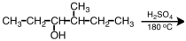 <strong>Predict the major product of the following reaction. </strong> A) B) C) D)