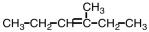 <strong>Predict the major product of the following reaction. </strong> A) B) C) D)