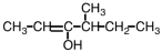 <strong>Predict the major product of the following reaction. </strong> A) B) C) D)